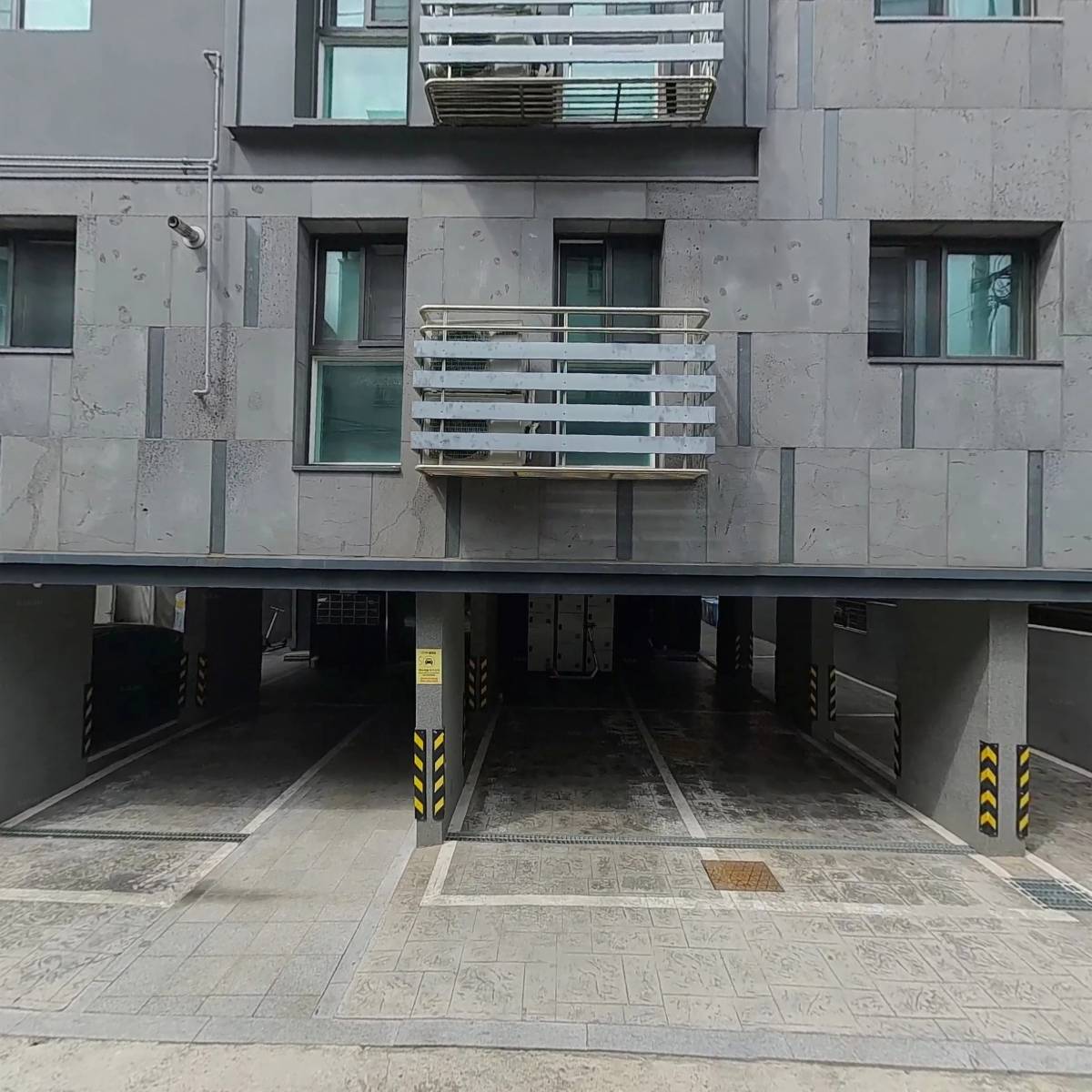 오퍼스_3