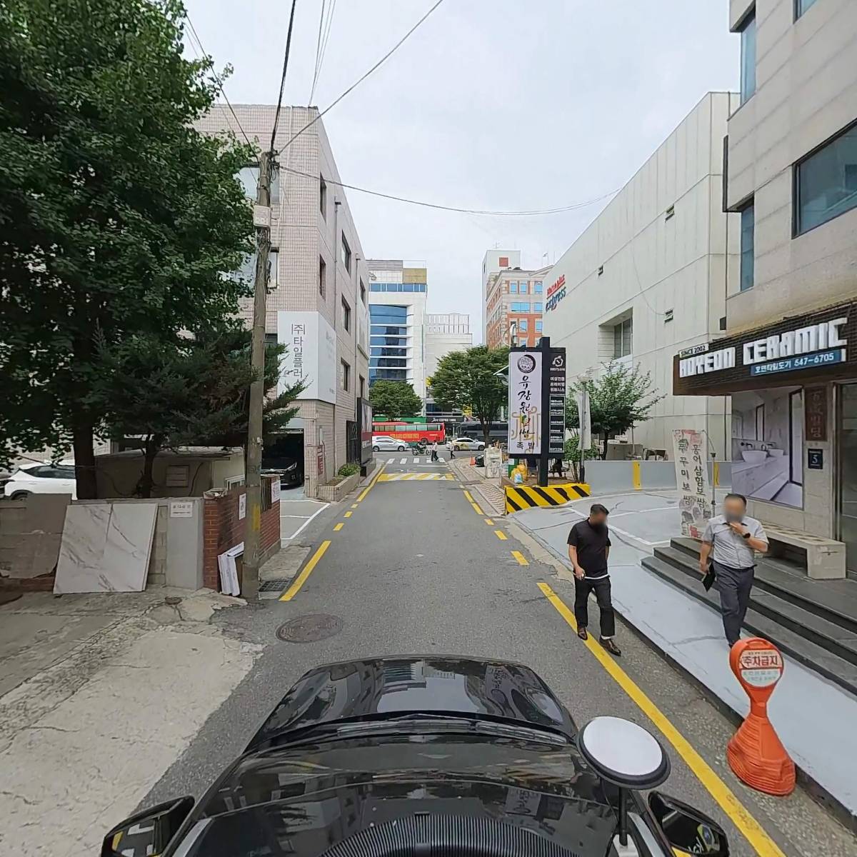 (주)바디스_4