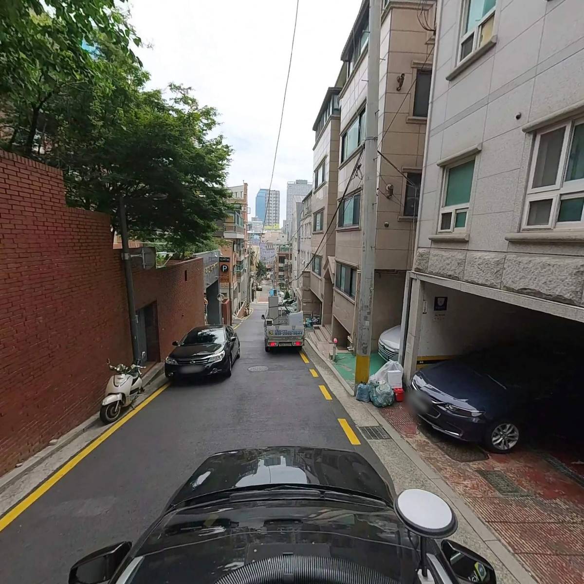 (주)에스엠마이닝_4