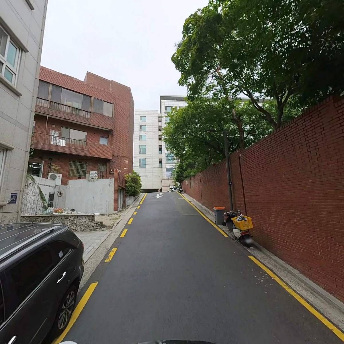 (주)에스엠마이닝_2
