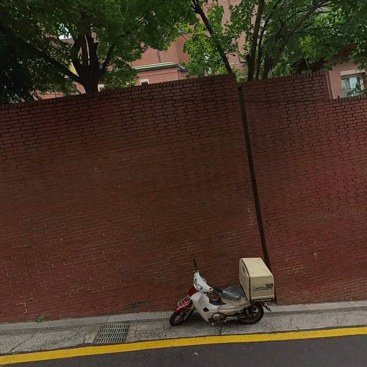 (주)에스엠마이닝_3
