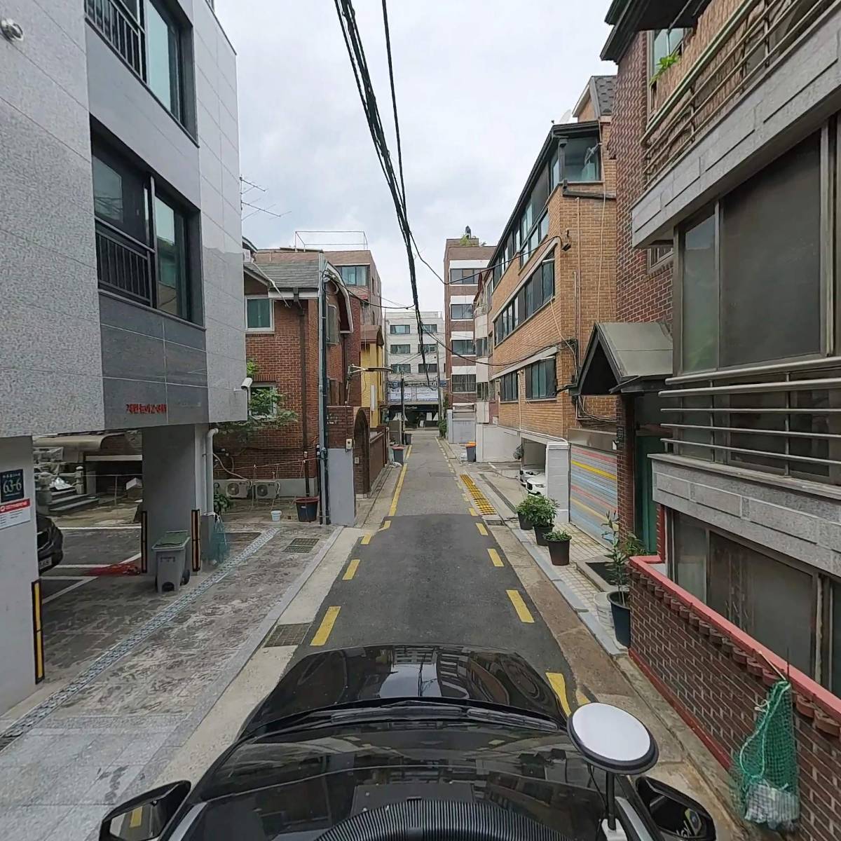 주식회사와이엠포커스_4