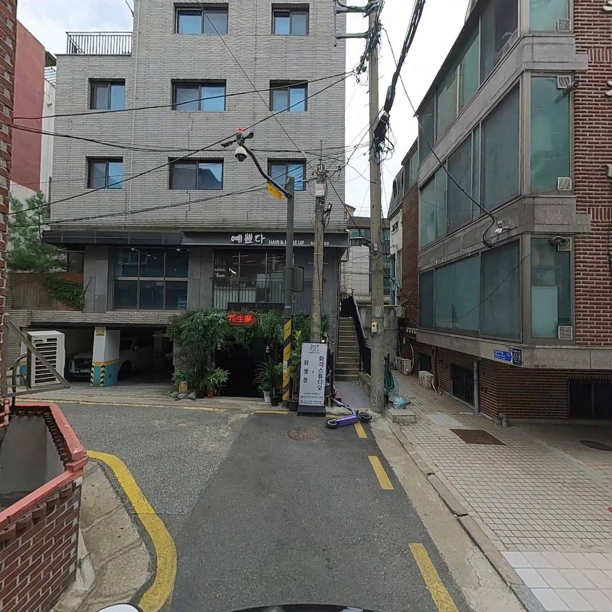 주식회사와이엠포커스_2