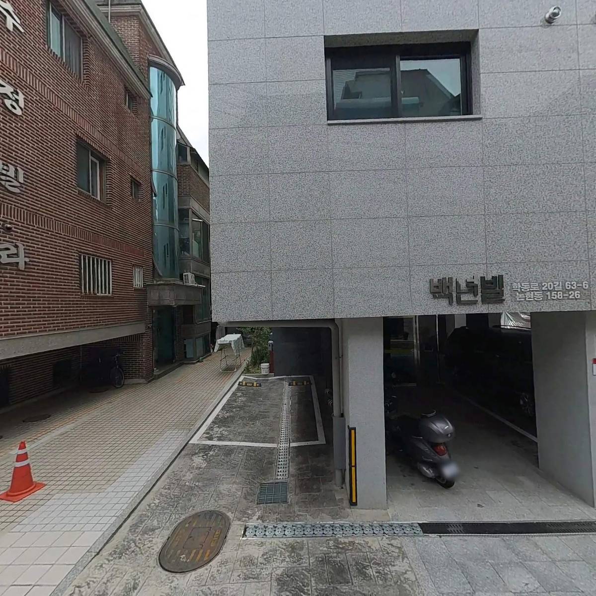주식회사와이엠포커스_3