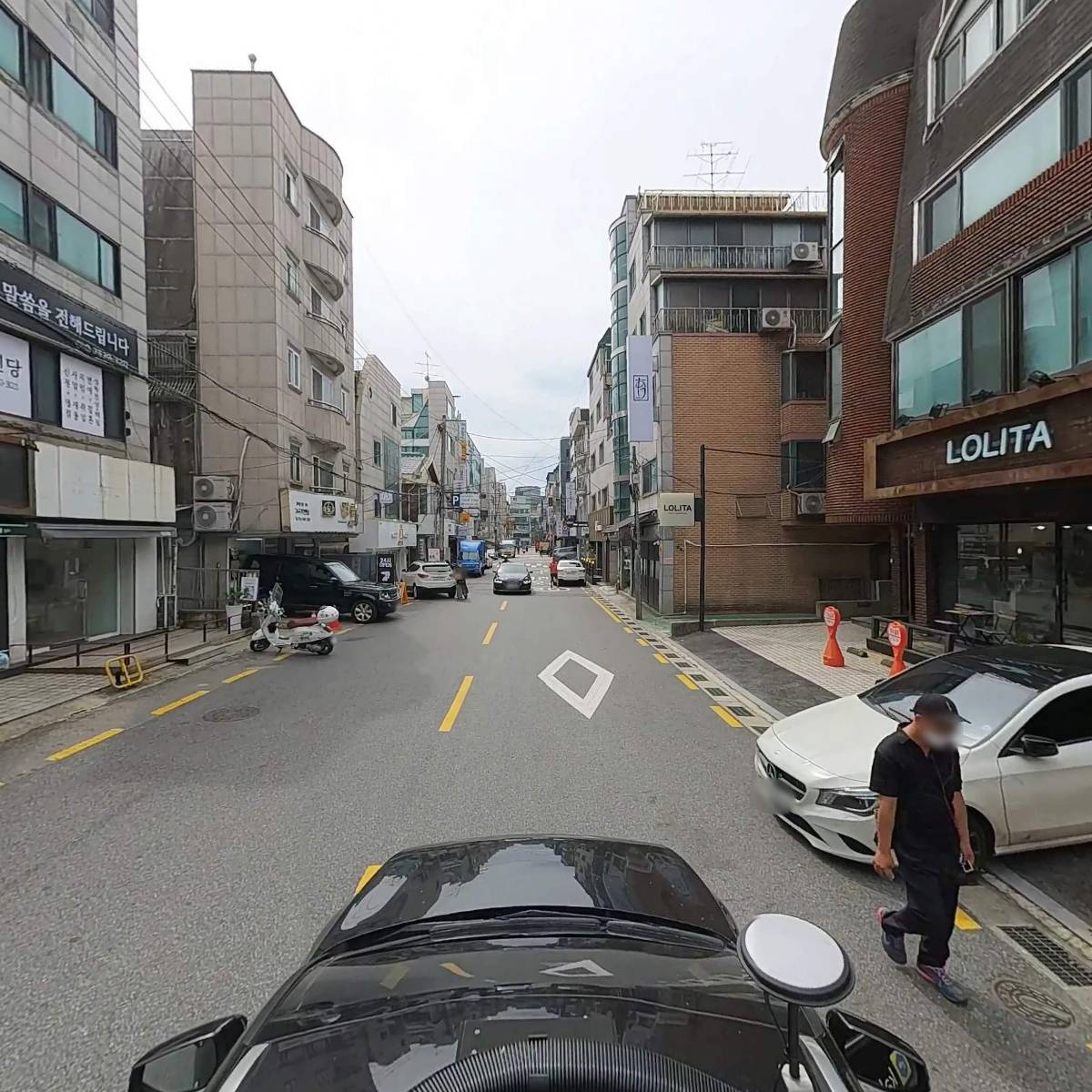 와리가리커피_4