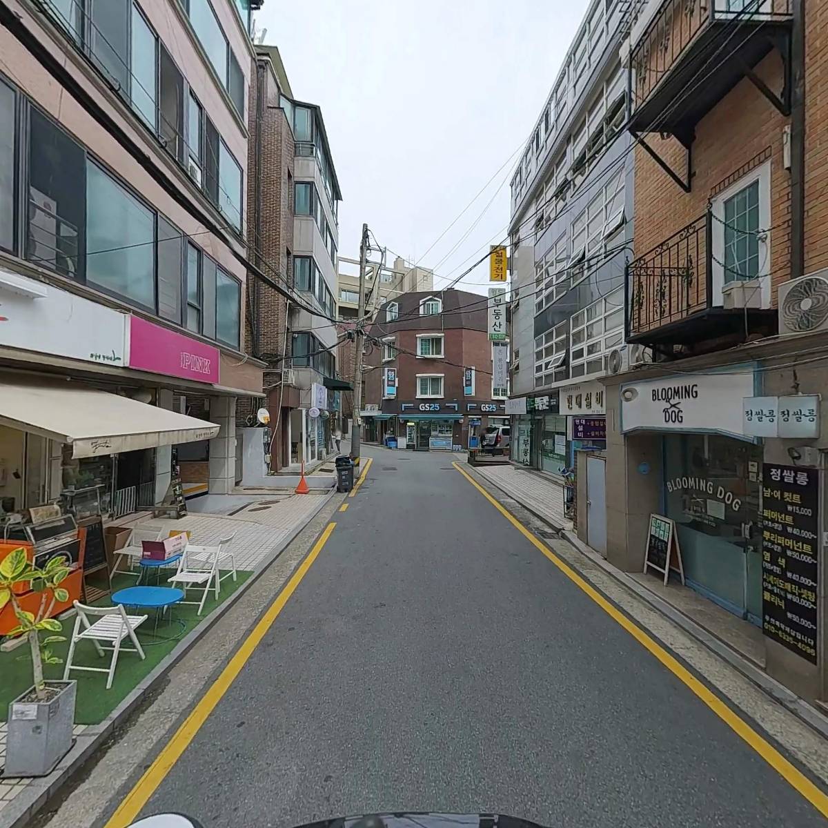 주식회사 쇼킹온_2