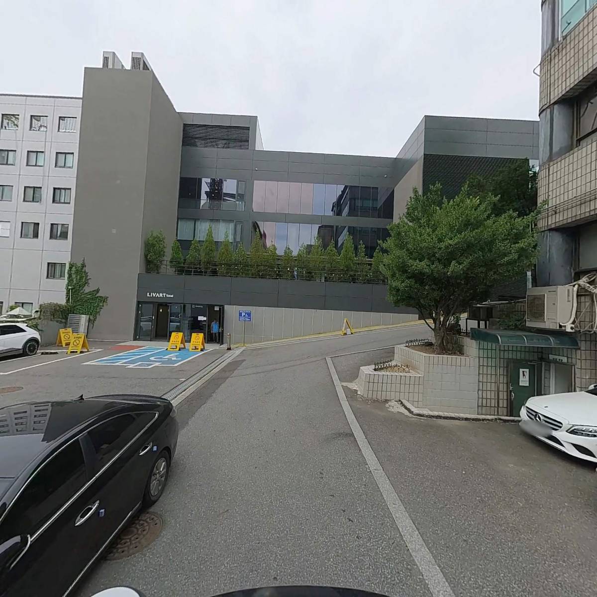 주식회사 오에스디트러스트(OSD Trust)_2