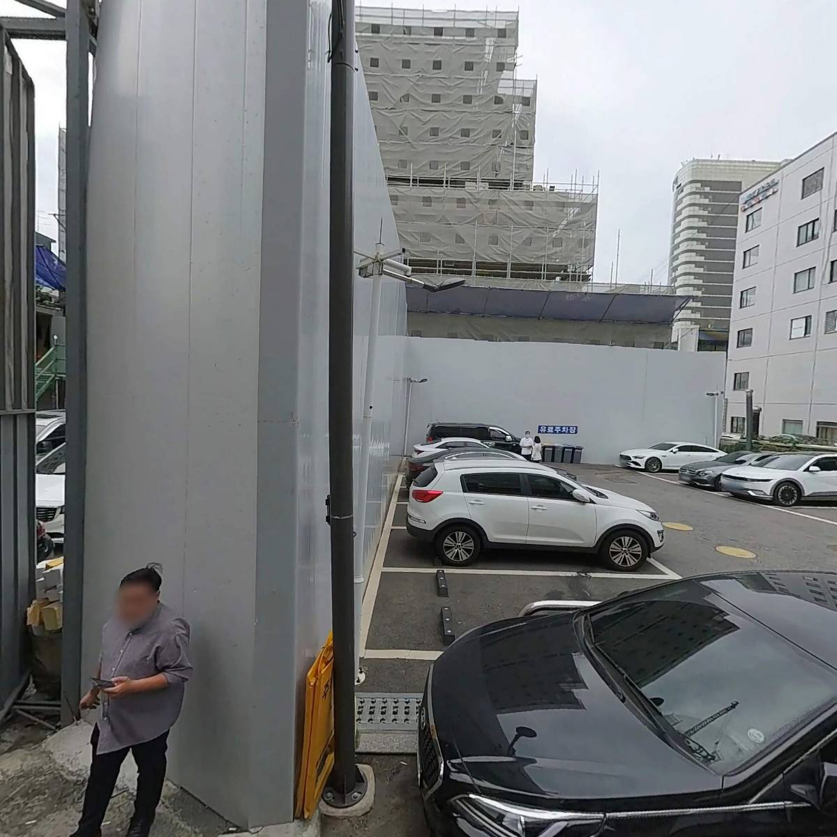 주식회사 오에스디트러스트(OSD Trust)