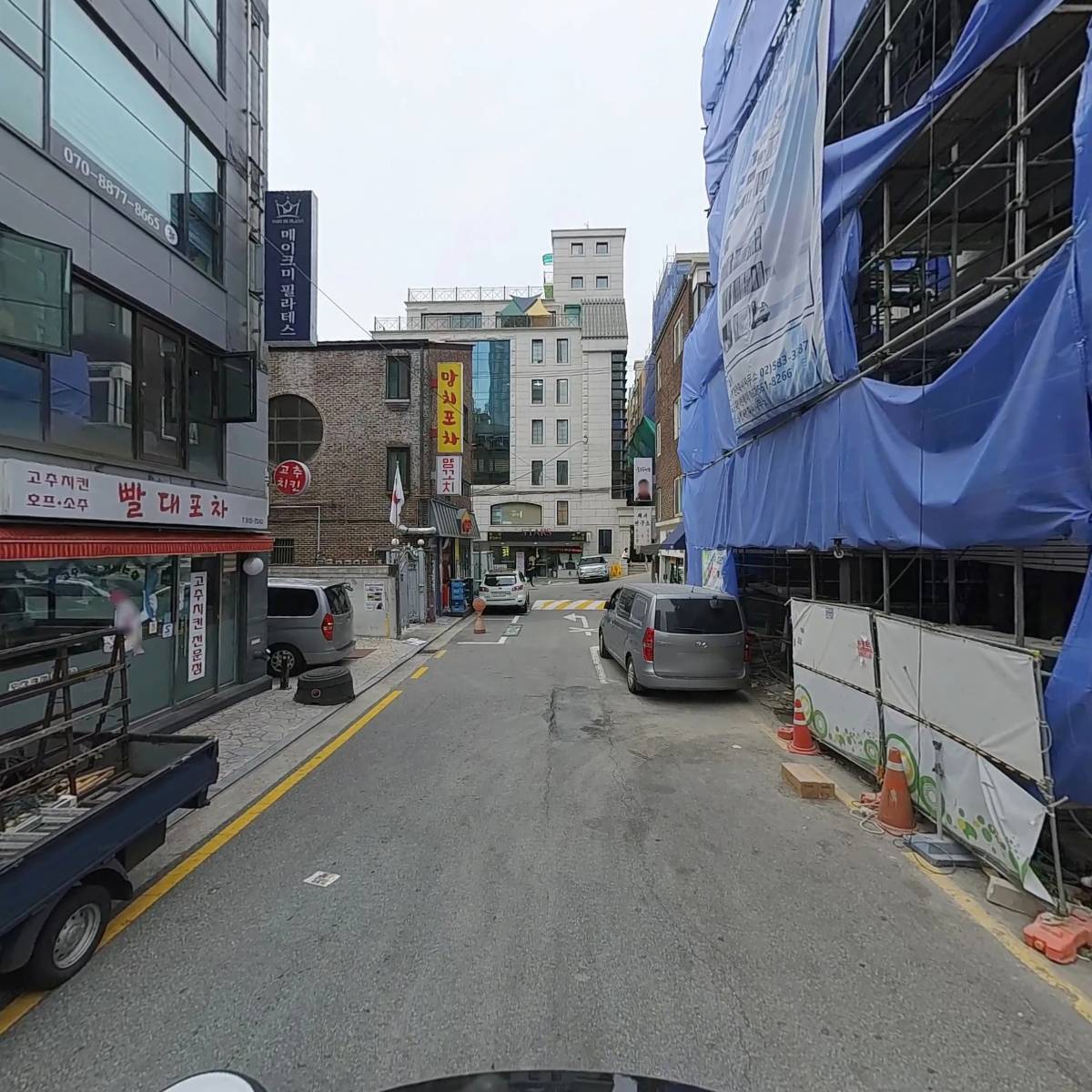 오씨씨(Occ.)_2