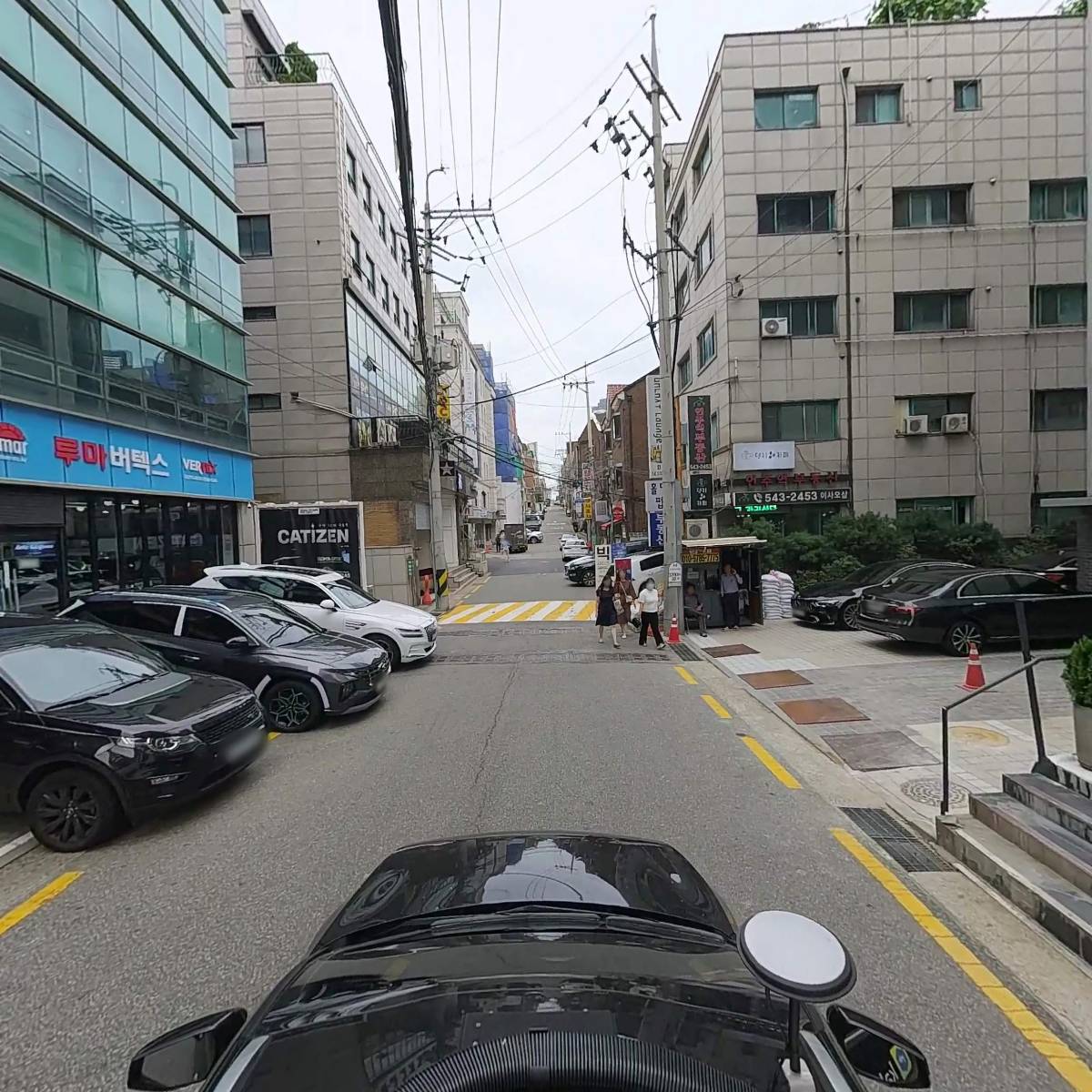 천일흥업(주)_4