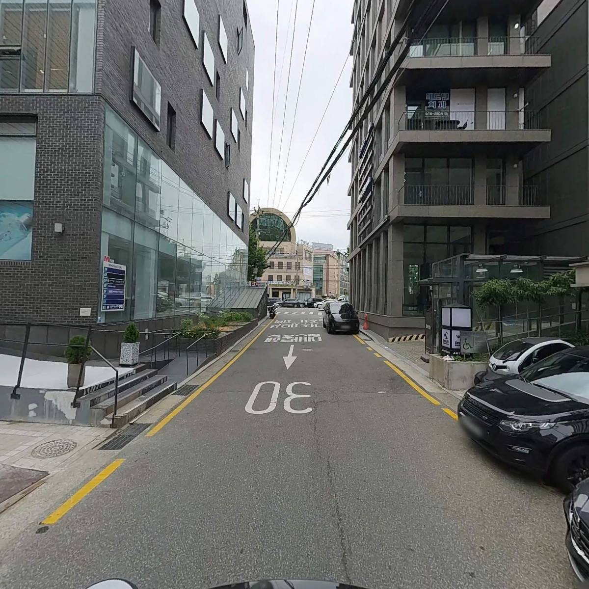 (주)케이마켓학동_2