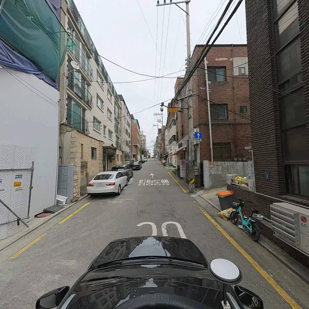 주식회사칼리이앤엠_4