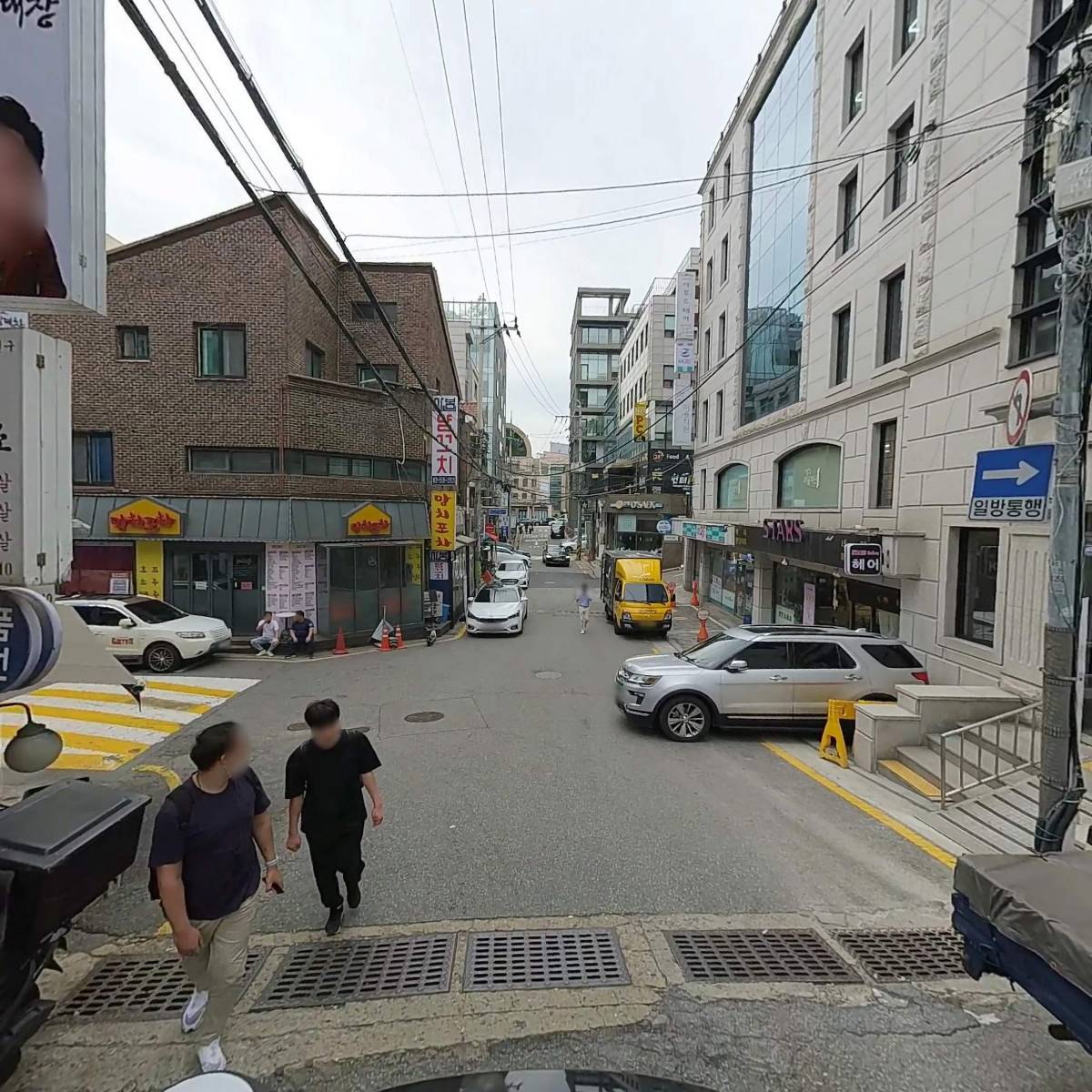 주식회사칼리이앤엠_2