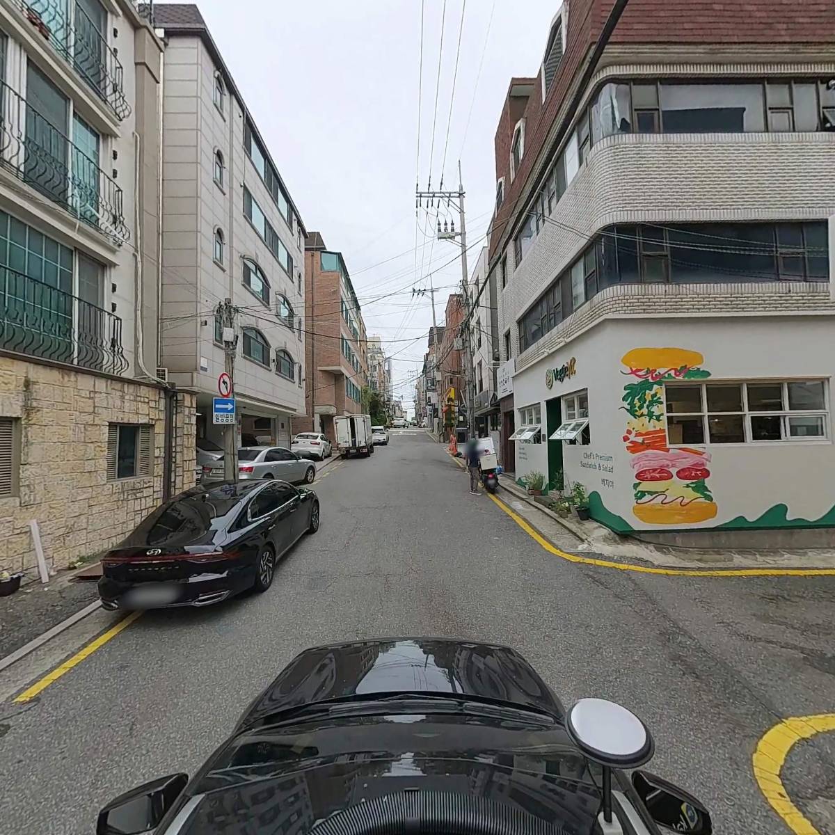 와니네_4
