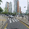 (주)애드코러스_2