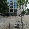 (주)애드코러스
