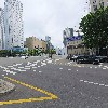 (주)애드코러스_3
