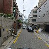 로터스정보기술 주식회사_2