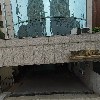 로터스정보기술 주식회사