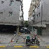 로터스정보기술 주식회사_3
