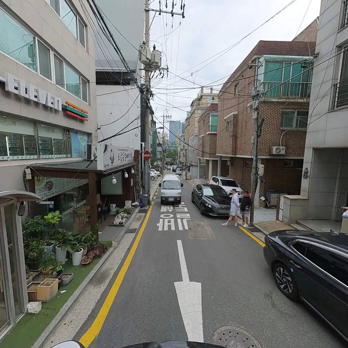릴리프엔터_2