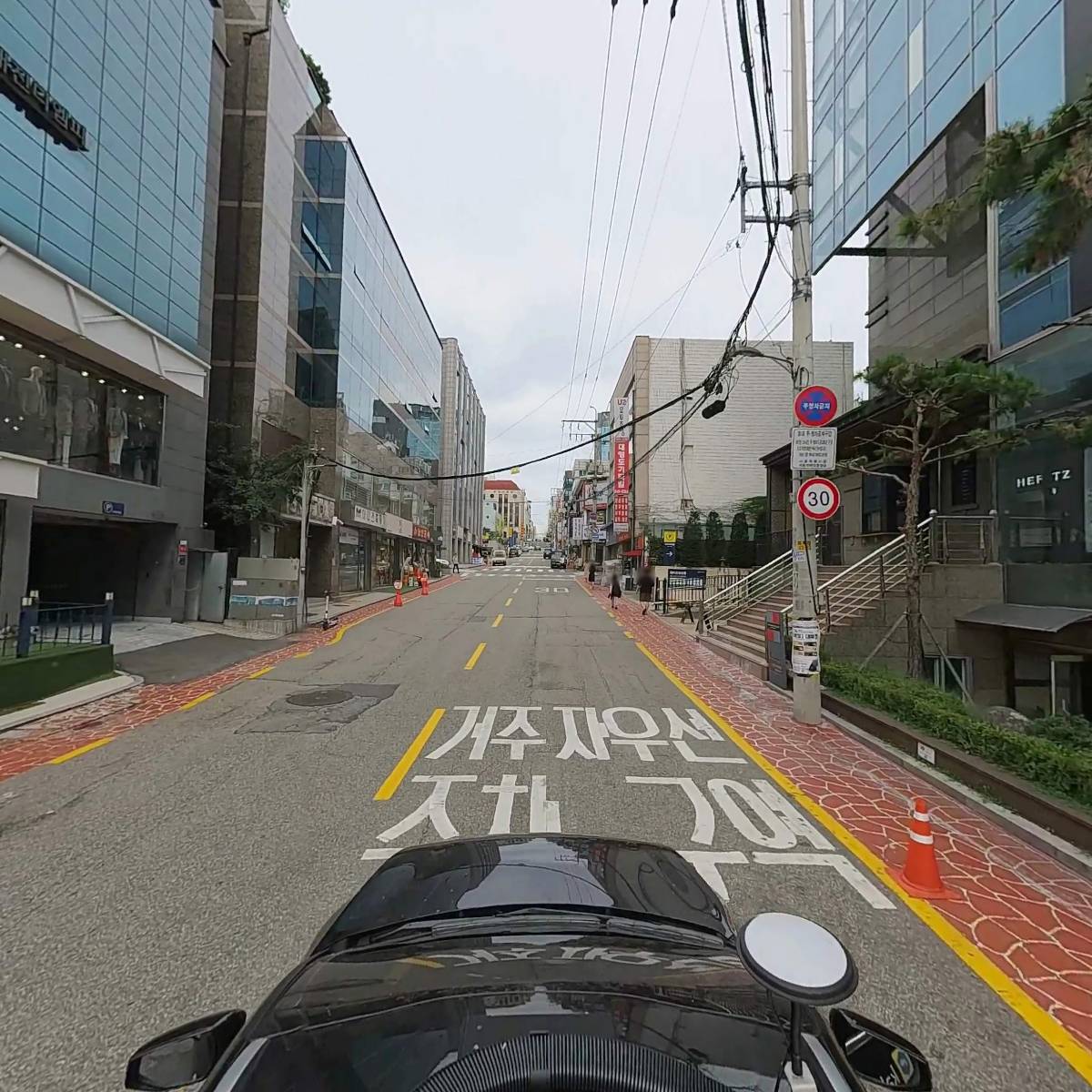 주식회사 엘제이와이_4