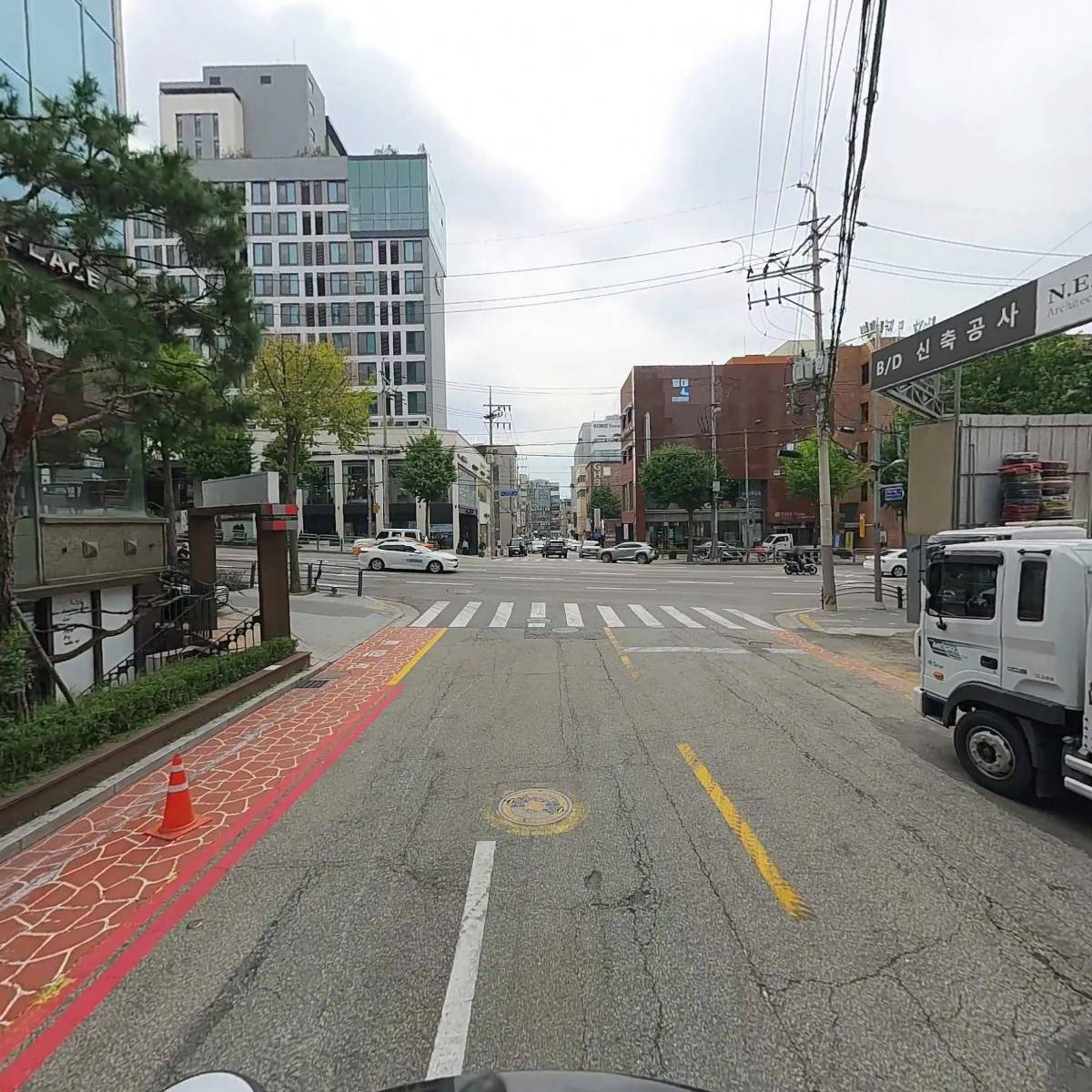 주식회사 엘제이와이_2
