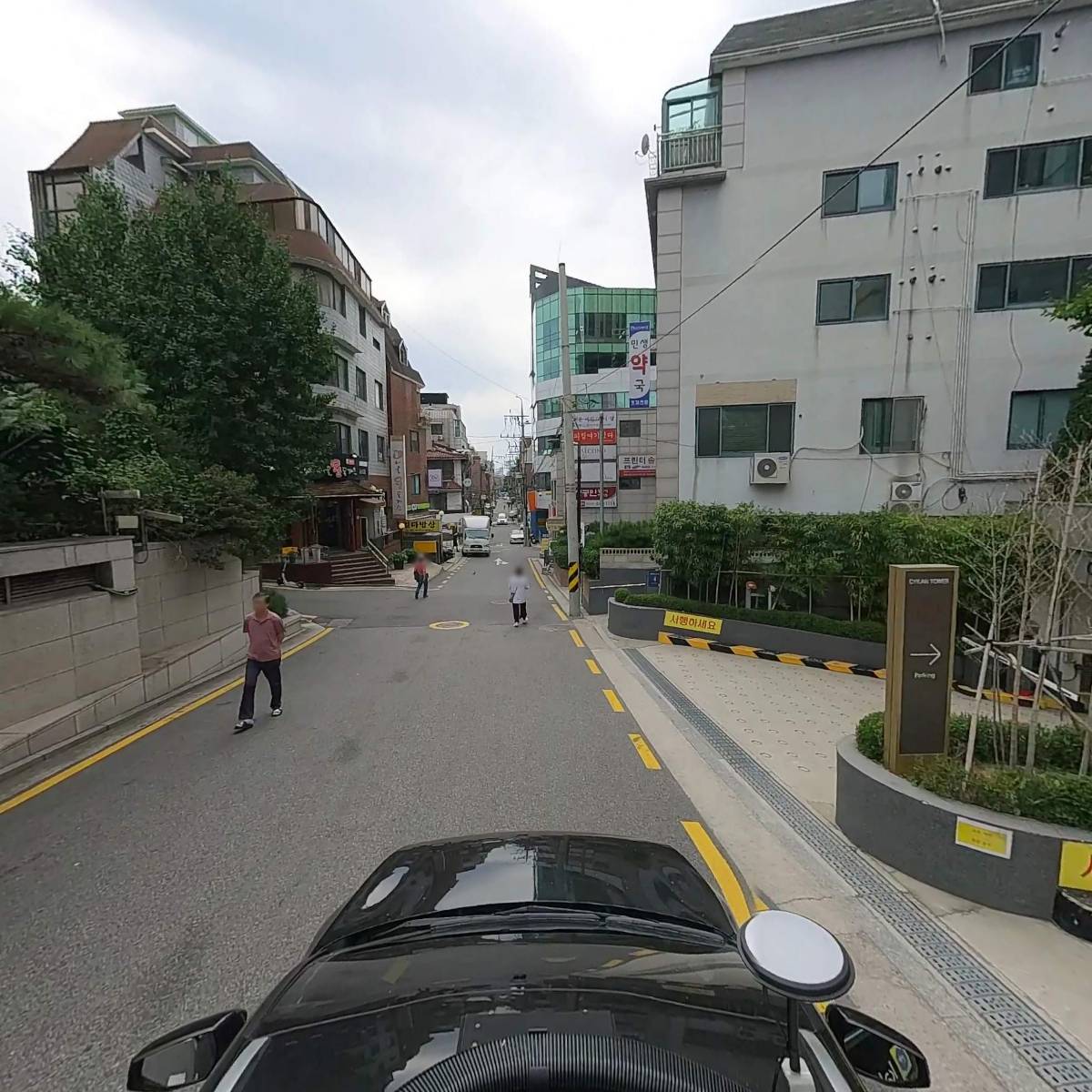 주식회사 키스영어연구소_4