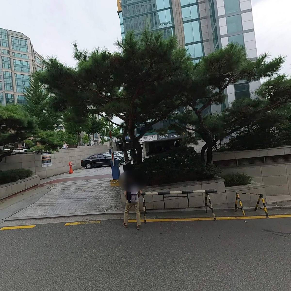 주식회사 키스영어연구소_3