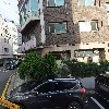 지이에스 성인고시학원_3