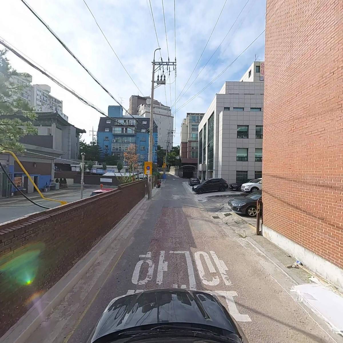 동원빌딩_4