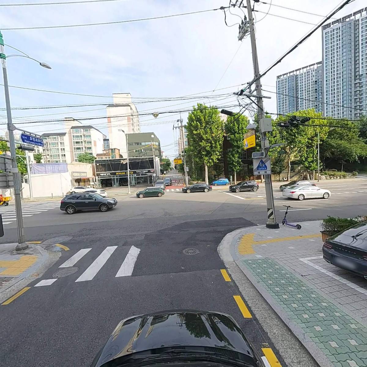 주식회사 장꼬방_4