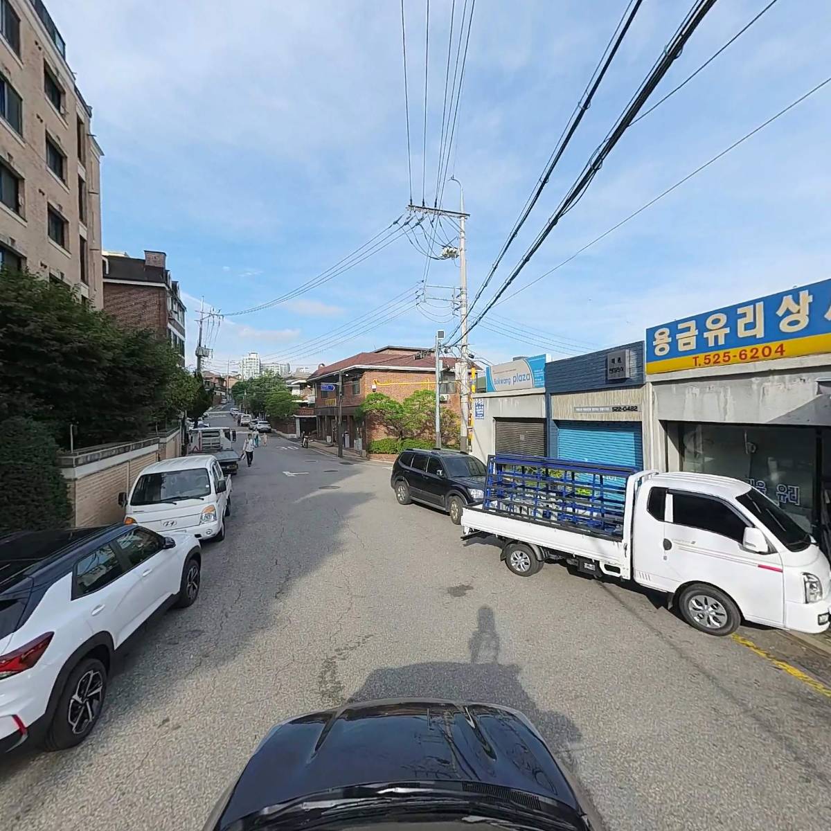 대명자동차유리_4