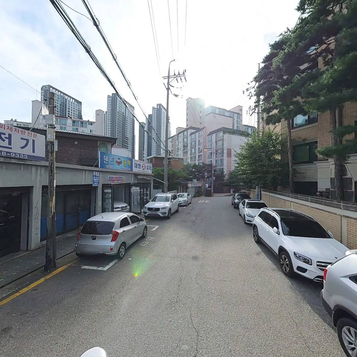 대명자동차유리_2