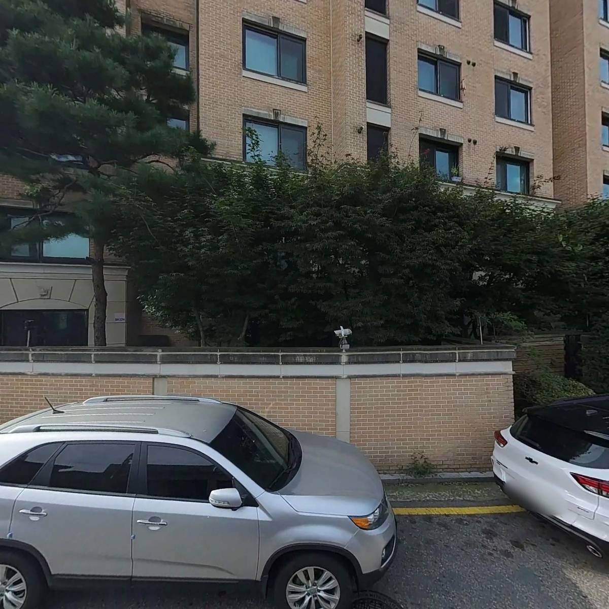 대명자동차유리_3