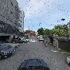 엔젤시스템_4
