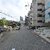 엔젤시스템_2