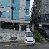 엔젤시스템_3