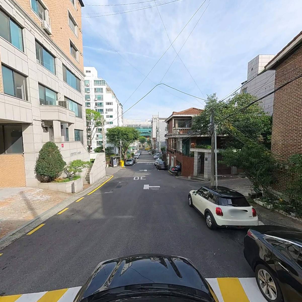 (주)피앤케이파워시스_4