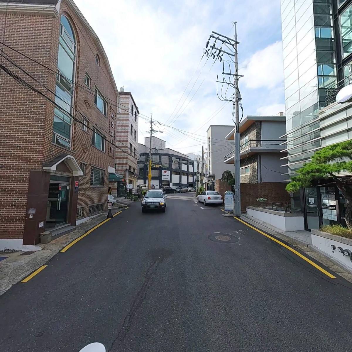 (주)피앤케이파워시스_2