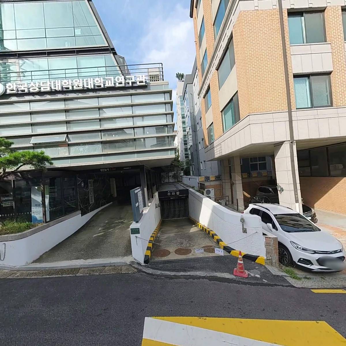 (주)피앤케이파워시스_3