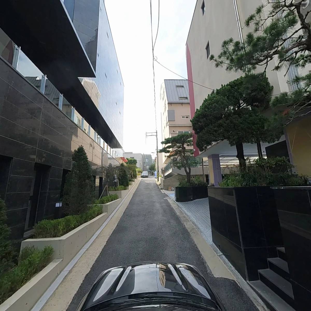 제이앤에스컴퍼니_4