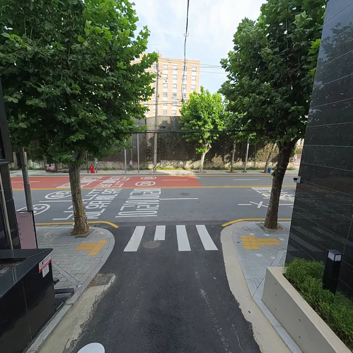 제이앤에스컴퍼니_2