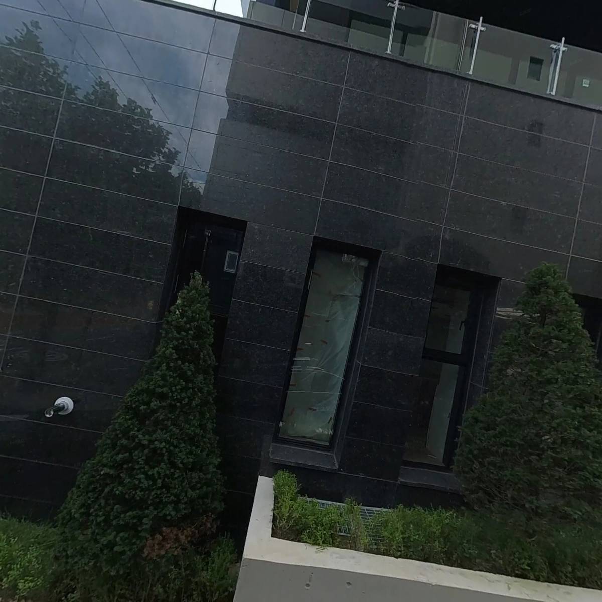 제이앤에스컴퍼니_3