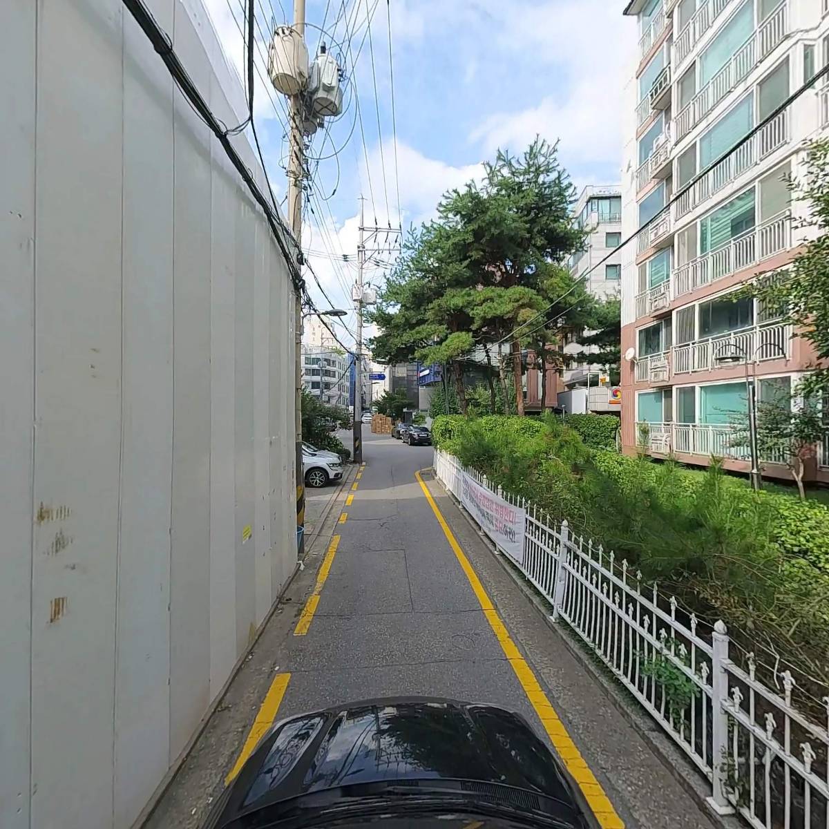 우래기사식당_4