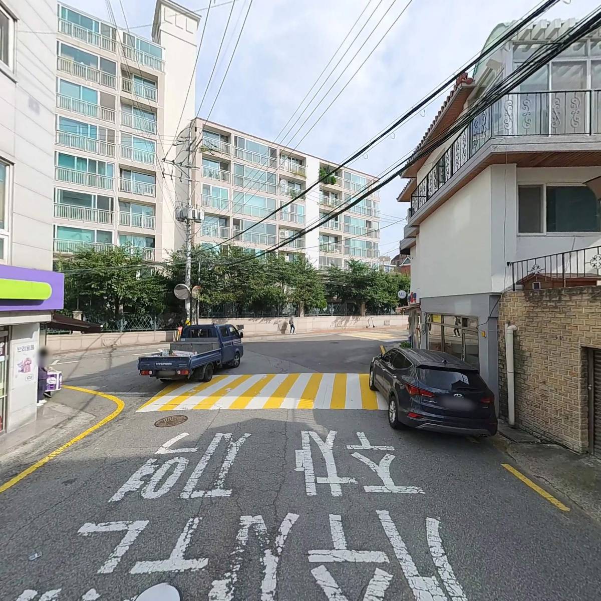 퓨얼리영플라워_2