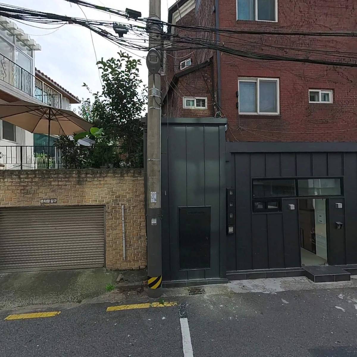 퓨얼리영플라워_3