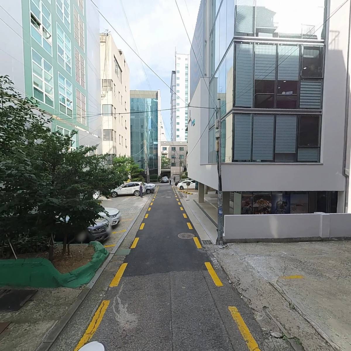 오케이로합동법무사사무소_2