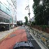 법무법인한율_4