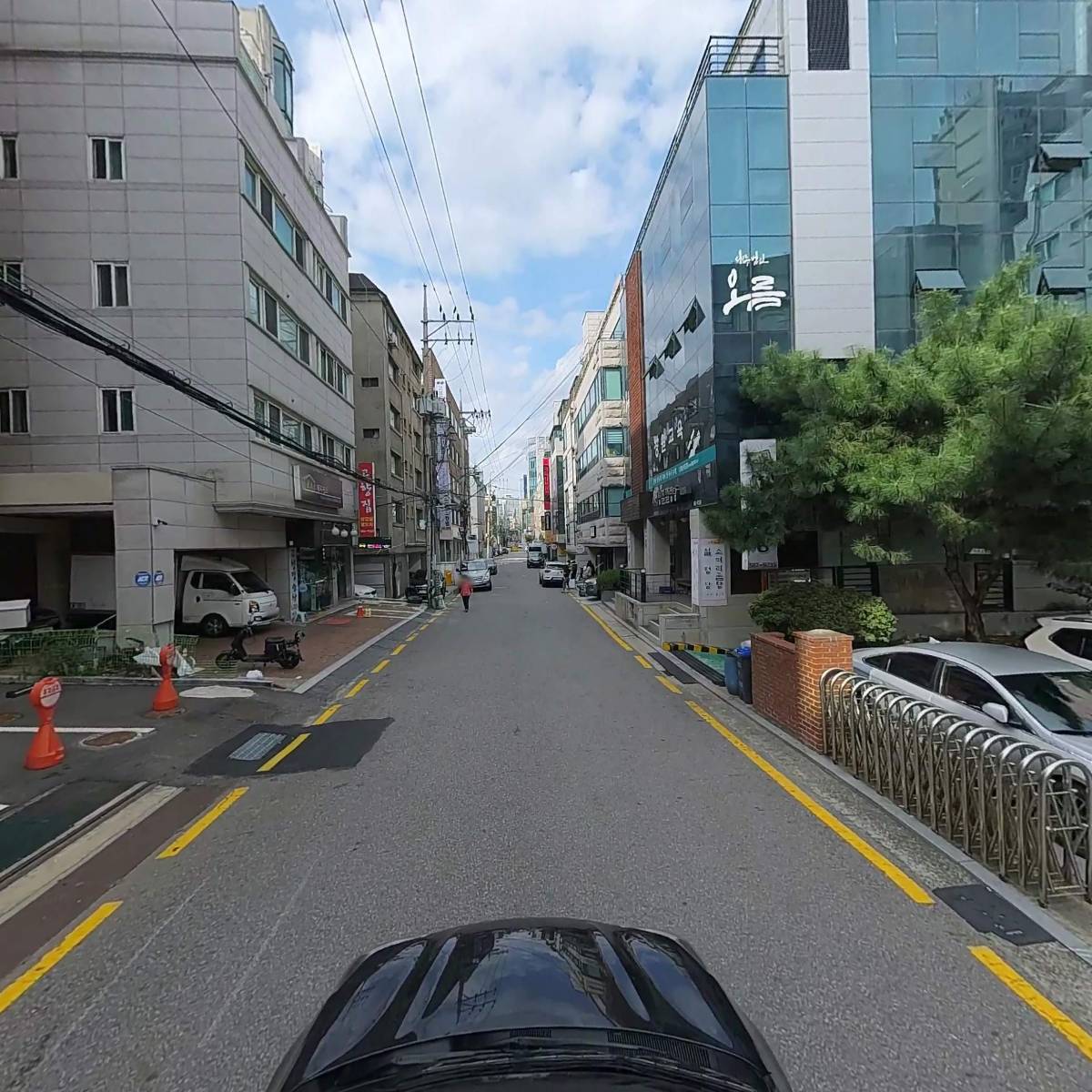 인바스켓학원_4